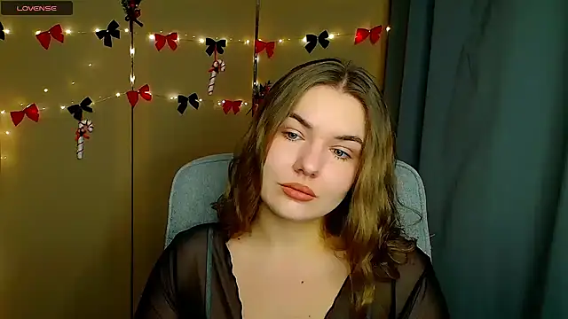 Glory air online show from December 2, 8:08 am