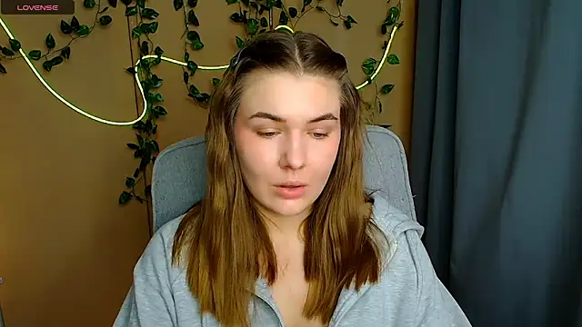 Glory air online show from February 18, 8:21 am