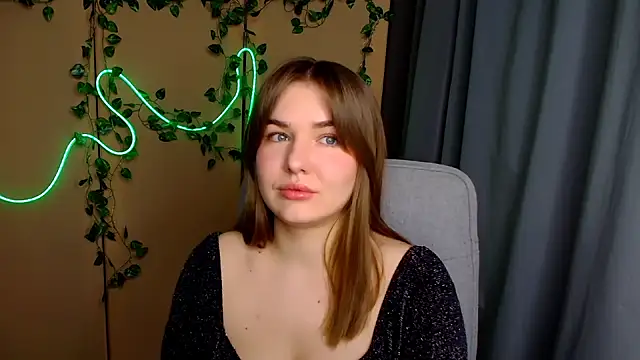 Glory air online show from April 9, 6:52 am