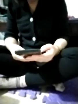 Zane Natha online show from February 23, 9:05 pm