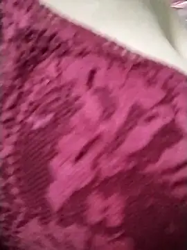 Zane Natha online show from November 4, 10:47 am