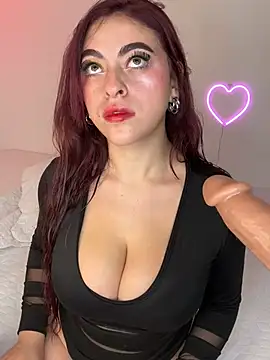 KatteWise online show from February 9, 3:53 am