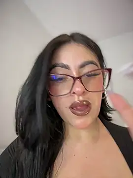 KatteWise online show from March 12, 4:02 pm