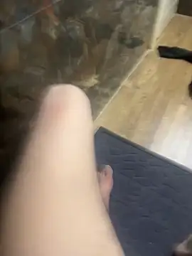 Omar472 online show from March 28, 1:22 pm