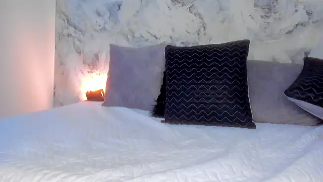 Bella desi  online show from February 23, 12:37 pm