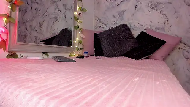 Bella desi  online show from September 13, 1:22 pm