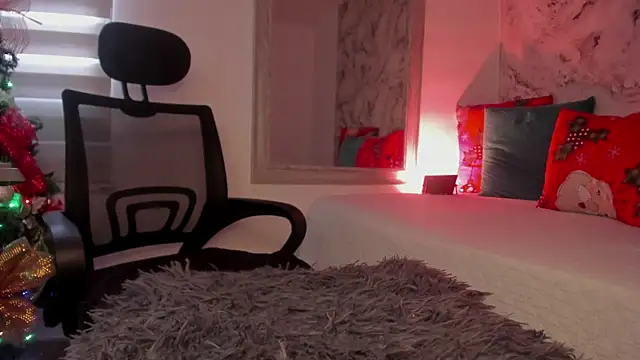 Bella desi  online show from December 17, 12:11 pm