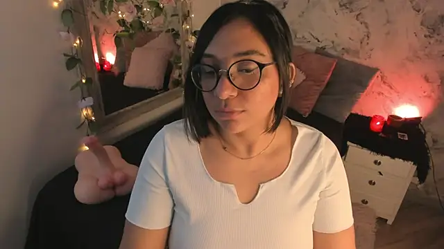 Bella desi  online show from April 12, 1:16 pm