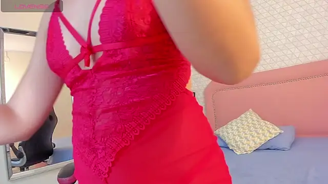 SUNNYCYRUS online show from September 9, 12:37 pm