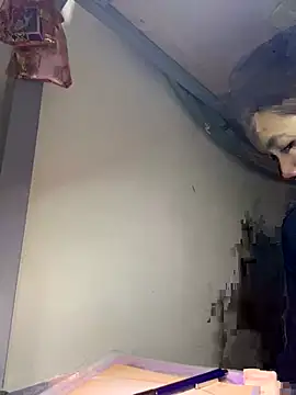 Be-MyMy online show from January 14, 11:49 am