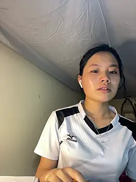 Be-MyMy online show from March 26, 2:44 pm