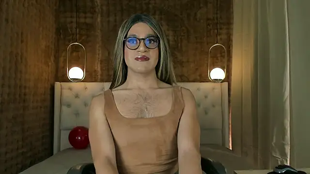 vitta alfayed online show from January 22, 1:11 pm