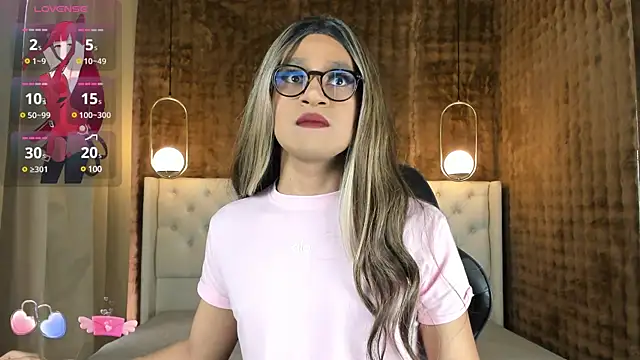 vitta alfayed online show from February 6, 12:48 pm