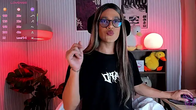 vitta alfayed online show from February 26, 8:00 pm