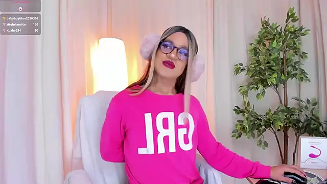 vitta alfayed online show from March 14, 4:21 am