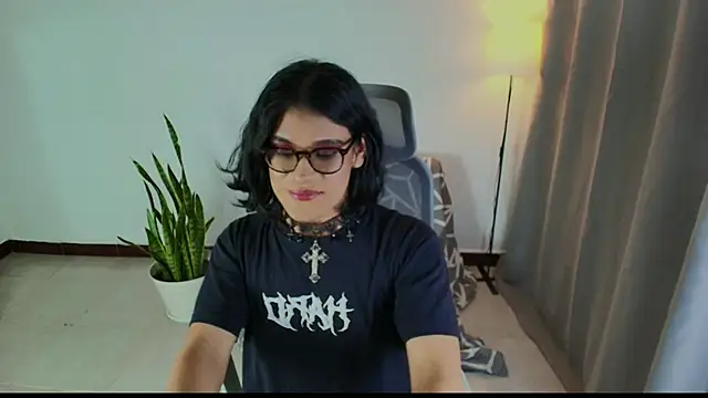 vitta alfayed online show from January 15, 2:38 am