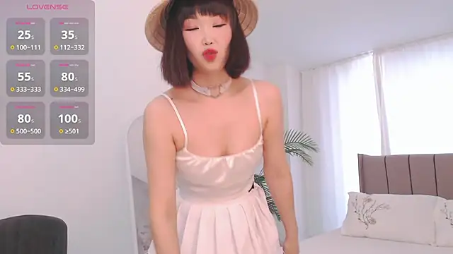 TumiLio online show from January 3, 7:16 am