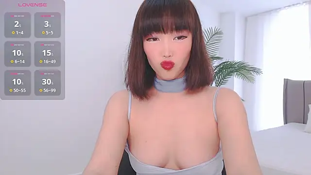 TumiLio online show from February 18, 12:17 pm