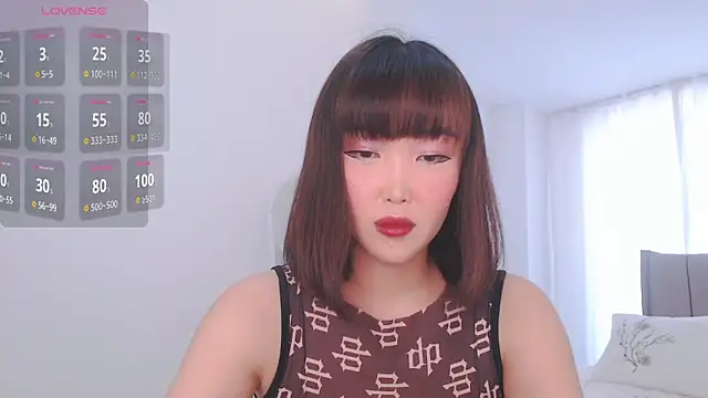 TumiLio online show from March 2, 1:49 pm