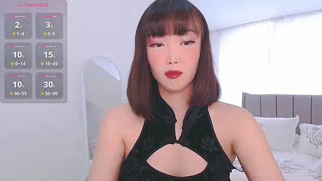 TumiLio online show from March 5, 1:39 pm