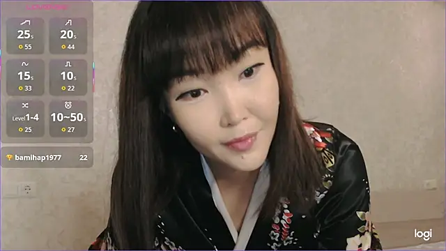 TumiLio online show from September 13, 1:33 pm