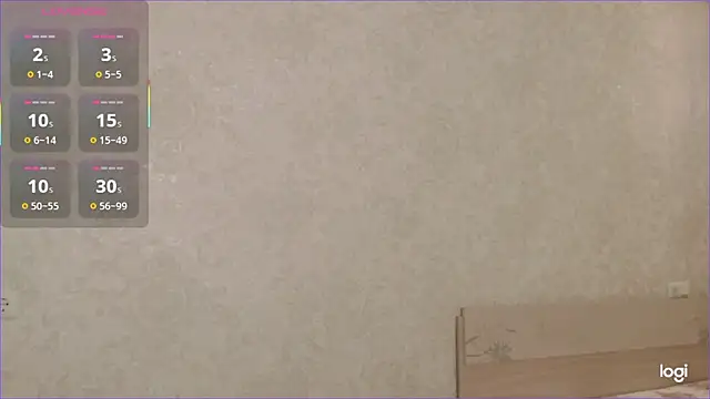 TumiLio online show from September 24, 2:09 pm