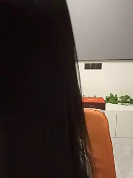 Snapshot of FeiFei-babe chatting on January 9, 2:40 pm FeiFei-babe online show from January 9, 2:40 pm