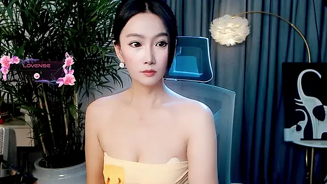 Snapshot of FeiFei-babe chatting on September 9, 6:46 am FeiFei-babe online show from September 9, 6:46 am