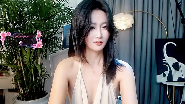 Snapshot of FeiFei-babe chatting on September 25, 11:14 am FeiFei-babe online show from September 25, 11:14 am