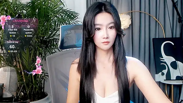Snapshot of FeiFei-babe chatting on September 29, 11:26 am FeiFei-babe online show from September 29, 11:26 am