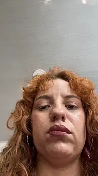 sophia goth online show from February 27, 9:48 pm