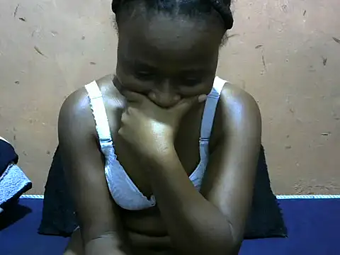 sexy-rosie online show from October 5, 7:45 pm