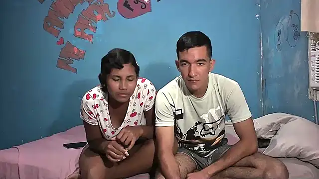 Sweetiefoxxx online show from January 24, 2:19 pm