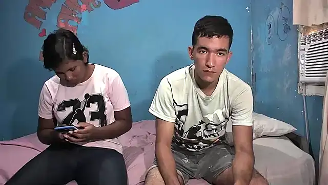 Sweetiefoxxx online show from January 26, 8:13 pm