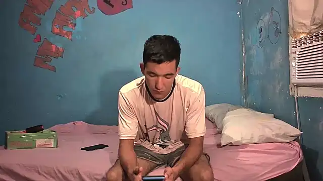 Sweetiefoxxx online show from February 13, 8:03 pm