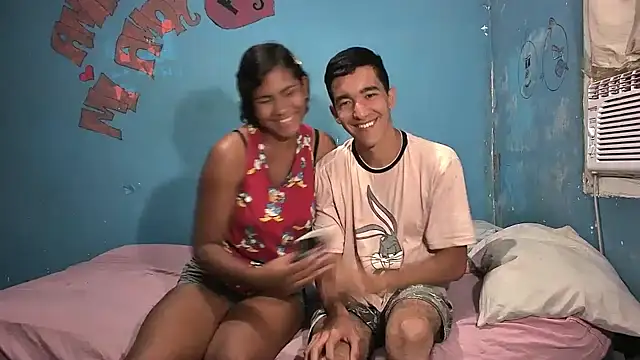 Sweetiefoxxx online show from February 15, 8:11 pm