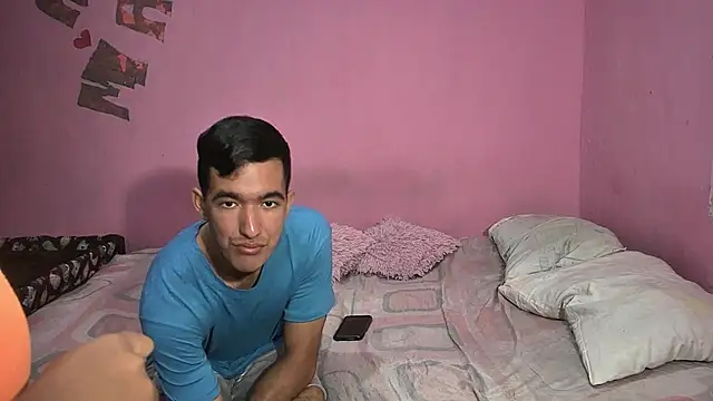 Sweetiefoxxx online show from December 18, 2:12 pm