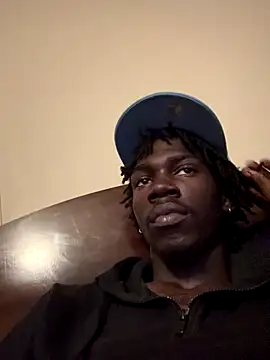 JasperBlaxx online show from November 6, 10:43 pm