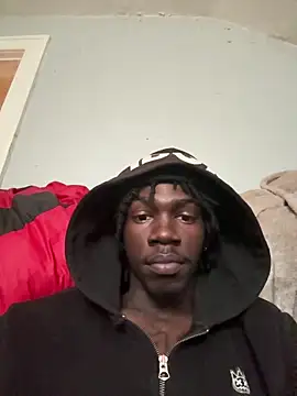 JasperBlaxx online show from April 2, 8:28 pm