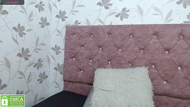 Susy thomson online show from February 23, 2:29 am