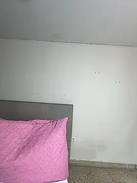 Dalia asad online show from January 14, 8:14 pm