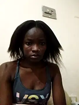 sluttious online show from March 8, 10:46 pm