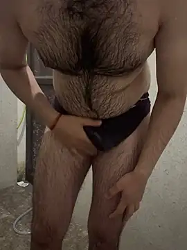 Samarth 0081 online show from March 19, 5:30 am