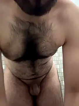 Samarth 0081 online show from September 13, 7:30 am