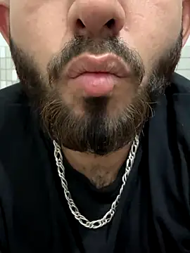 Samarth 0081 online show from November 15, 6:33 am