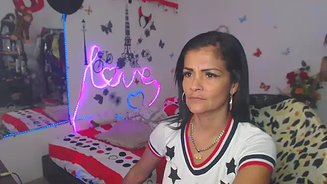 brigitht online show from February 1, 3:52 am