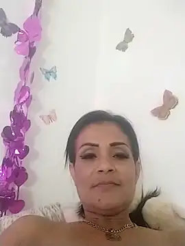 brigitht online show from February 27, 8:06 am