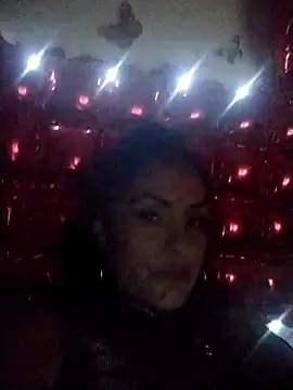 brigitht online show from March 16, 6:09 am