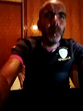 Snapshot of Witmill3333 chatting on September 22, 2:57 am Witmill3333 online show from September 22, 2:57 am