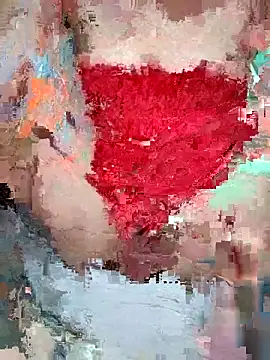 Squirt lisa12 online show from February 18, 10:06 pm